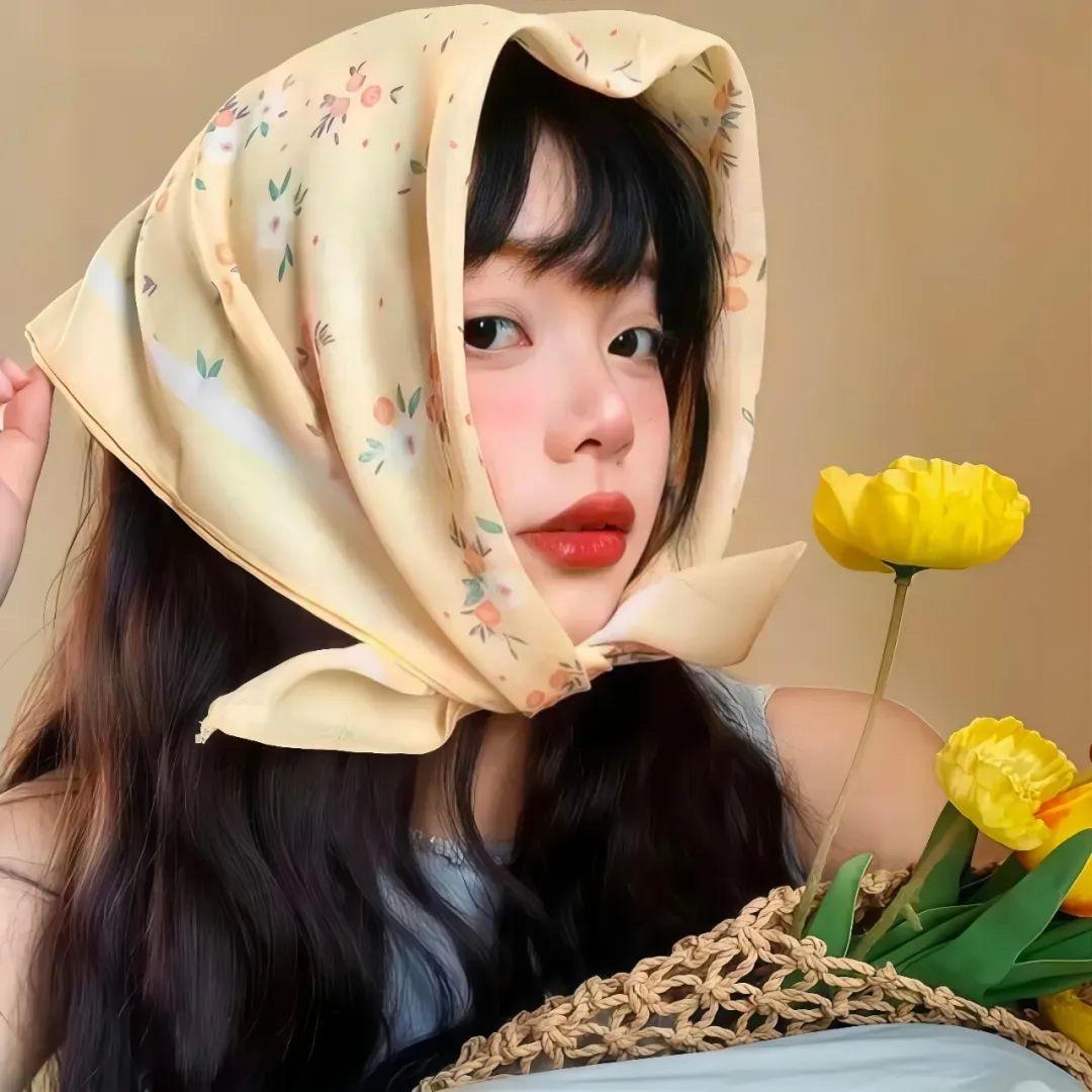 桃桃蜜柚