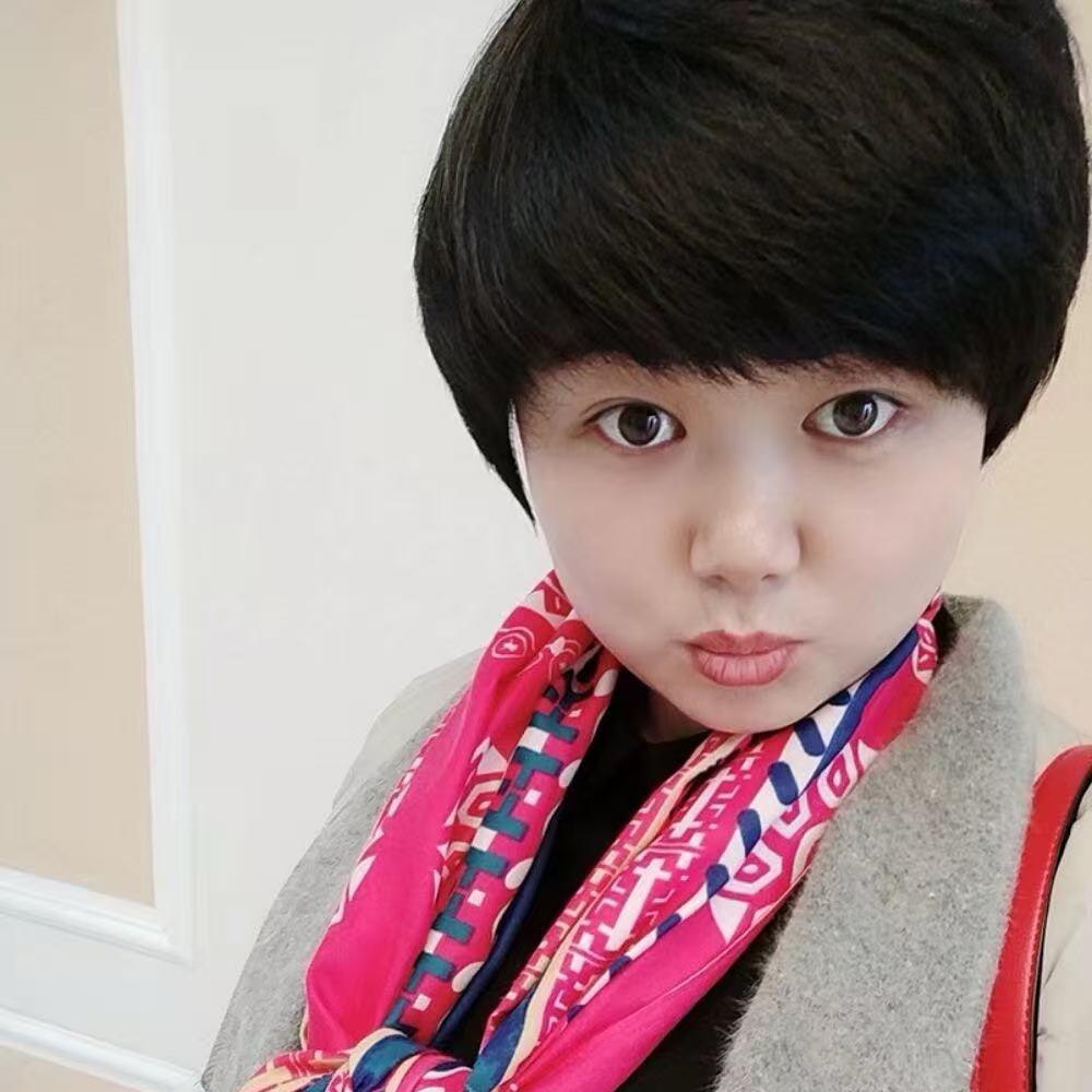 甘肃高姐/理财知识分享