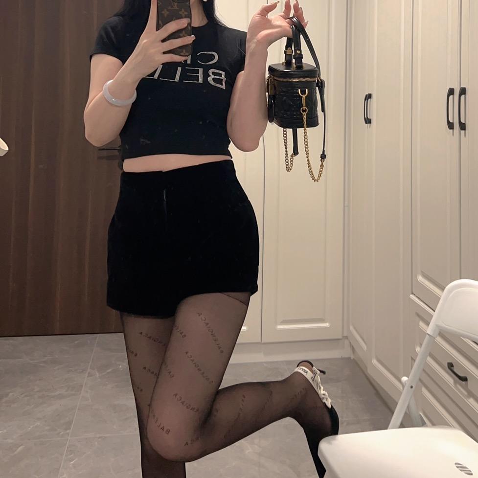 Mrs珍珠奶茶