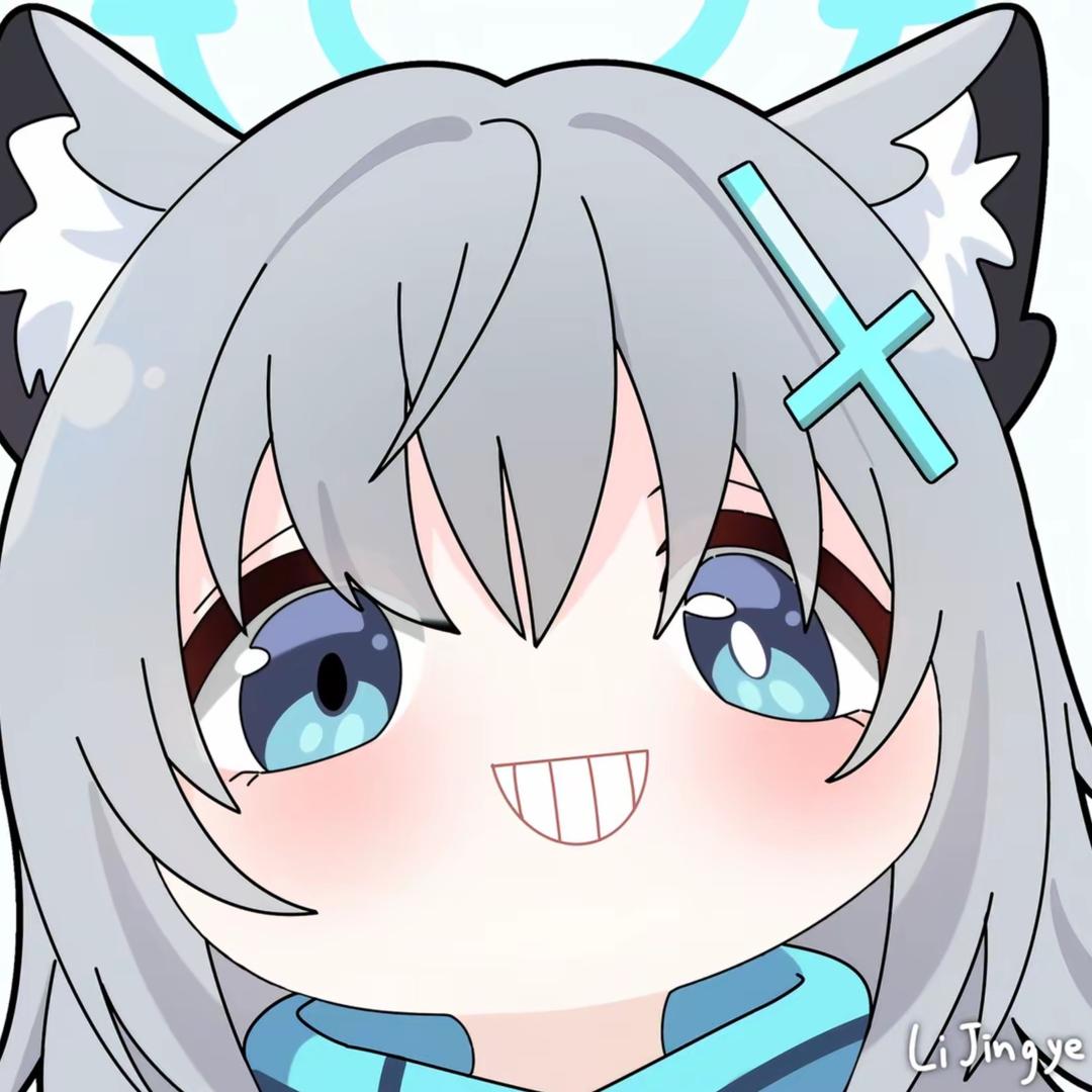 驰（MC）