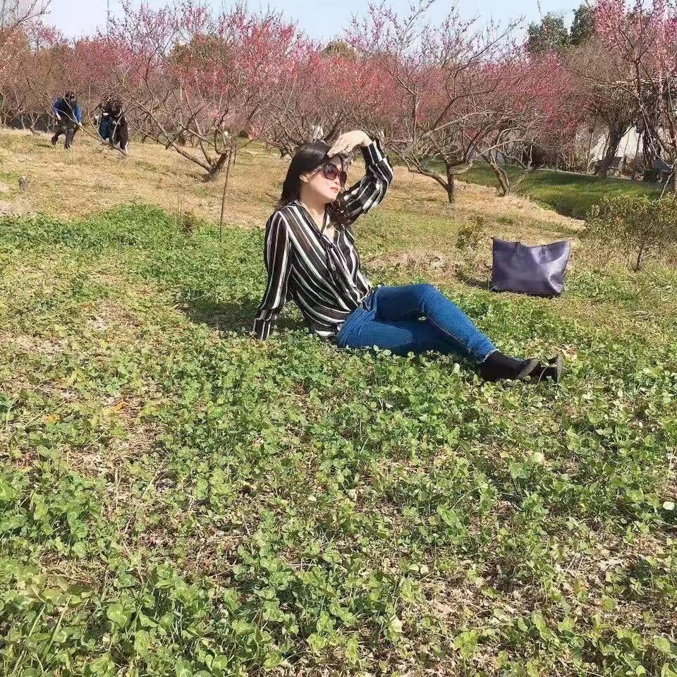 易和装饰～建墅～徐艳