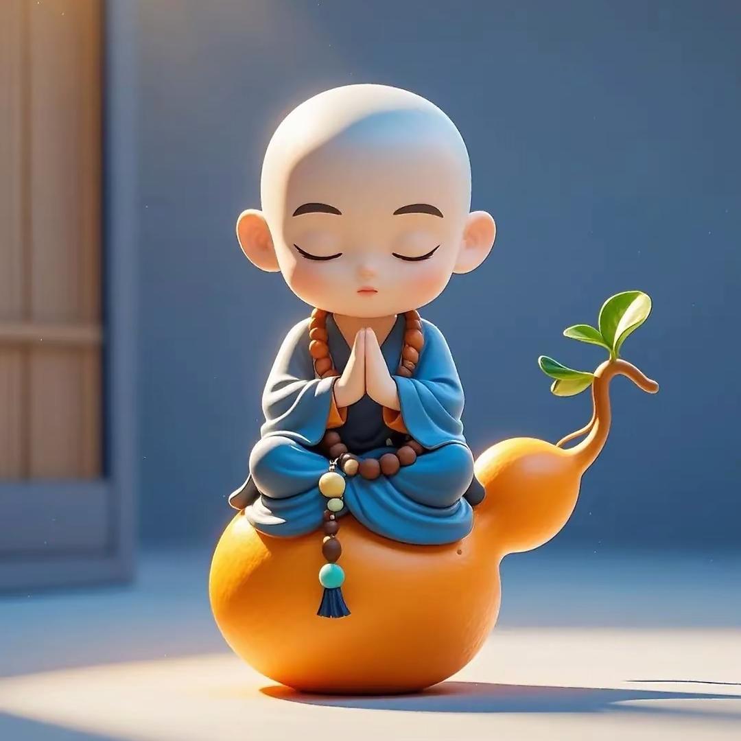 花满桥