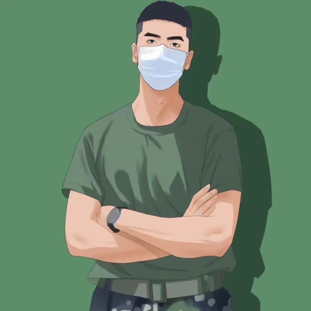 小董月老（可介绍）