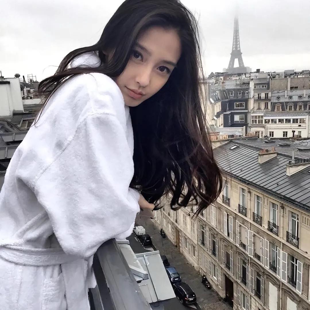 钟意你🍃