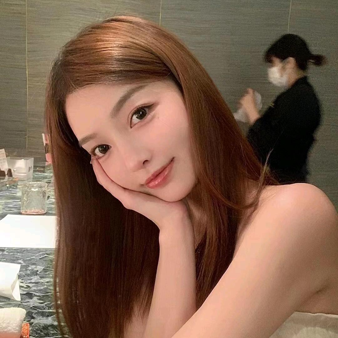 萌只晚安