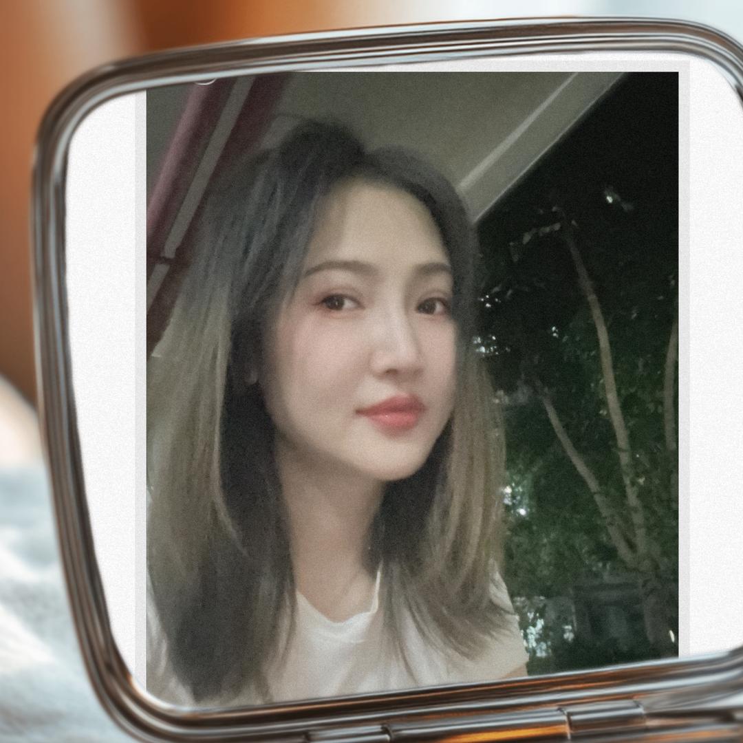 张雅