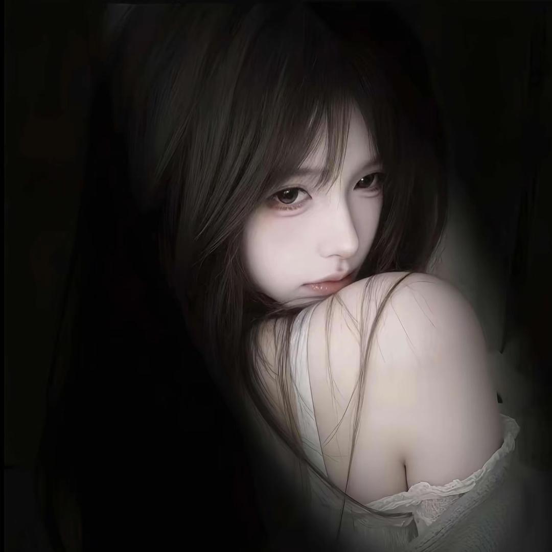 廾