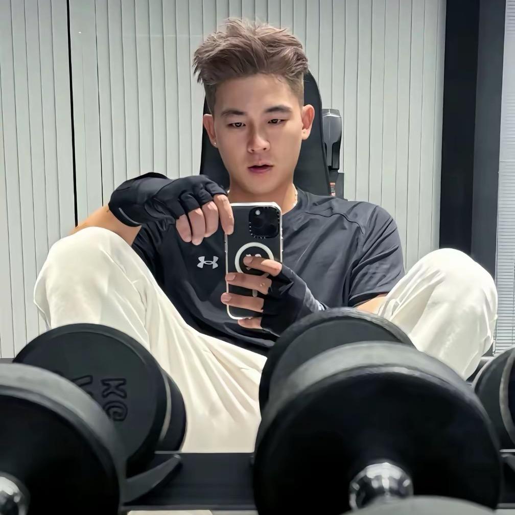 小高（奋斗版）