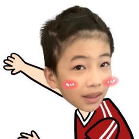 ⑤亖叁児～1🤩