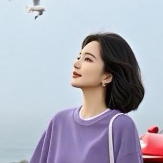 慧慧姐姐