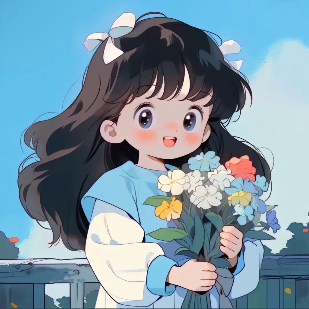 梦小妞~