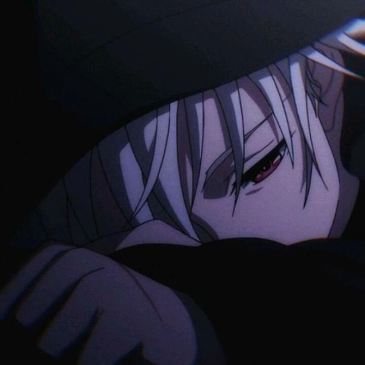 叛忍