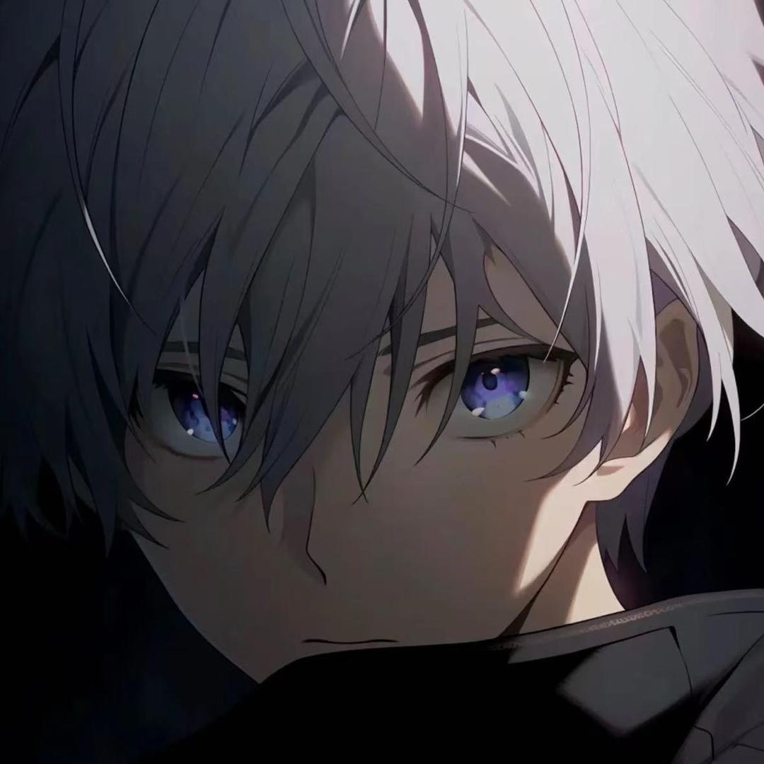 冰山（darkanddarker)