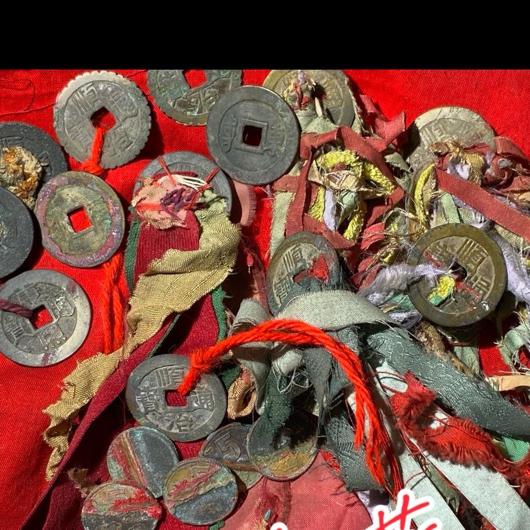通古房梁