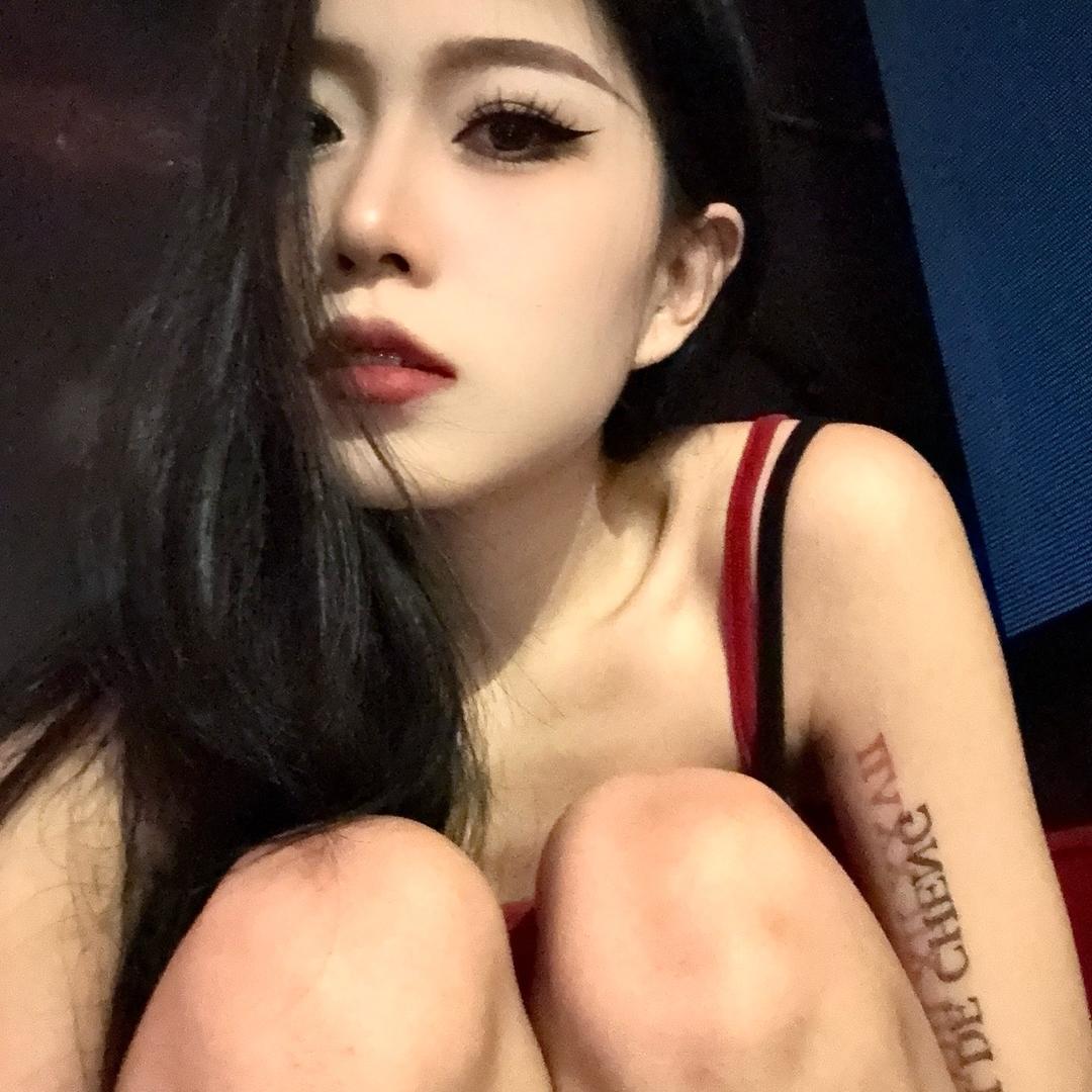 82斤的🐟～