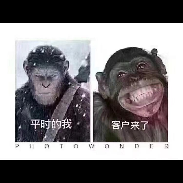 淮安众友粘合剂有限公司