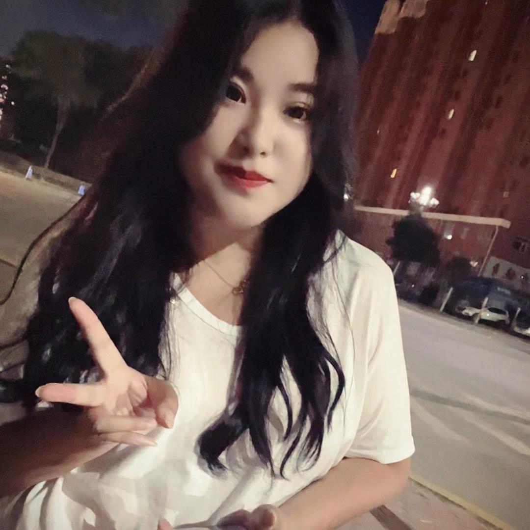 𝙆𝙤𝙞绝情小妈.