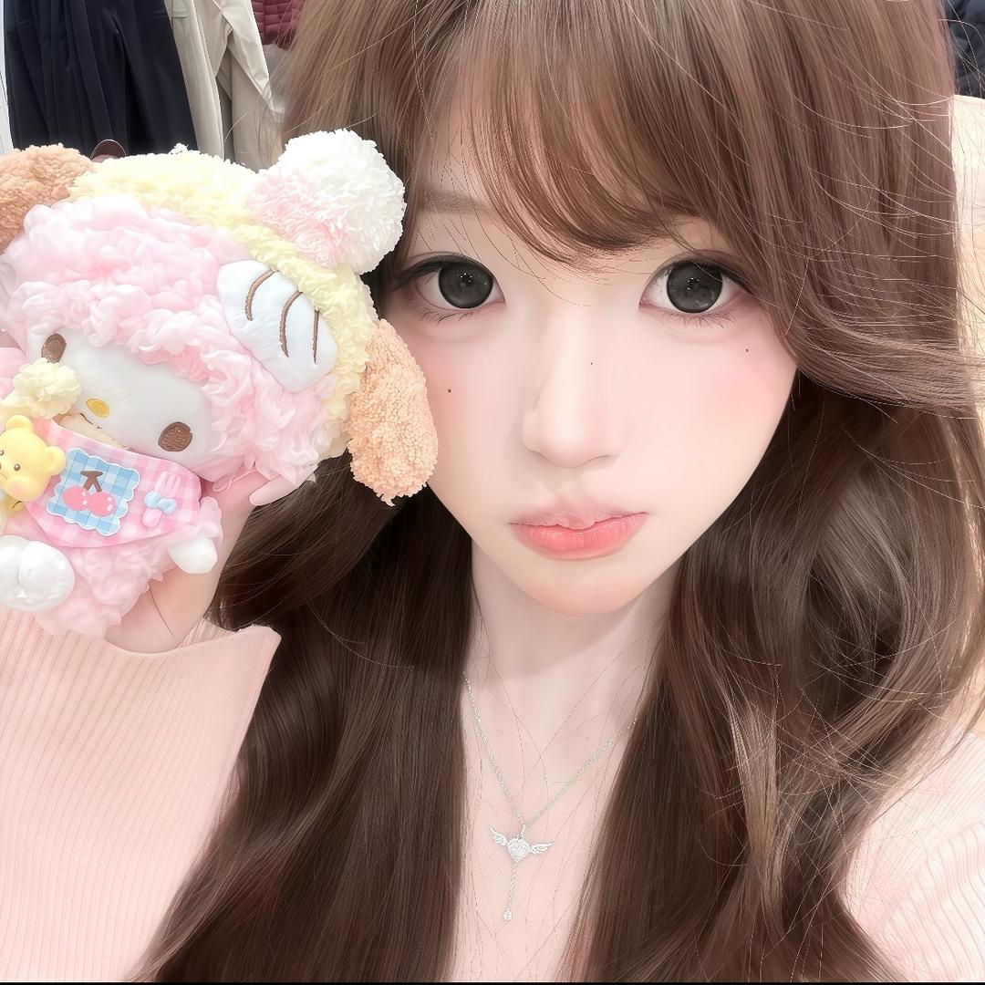 十七💤