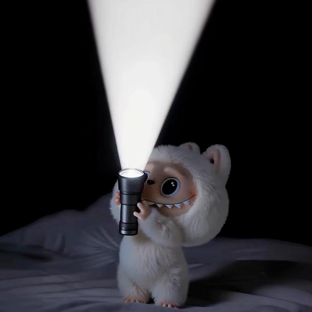 ꫛ℘℘ꫀꪄꪶ .出现