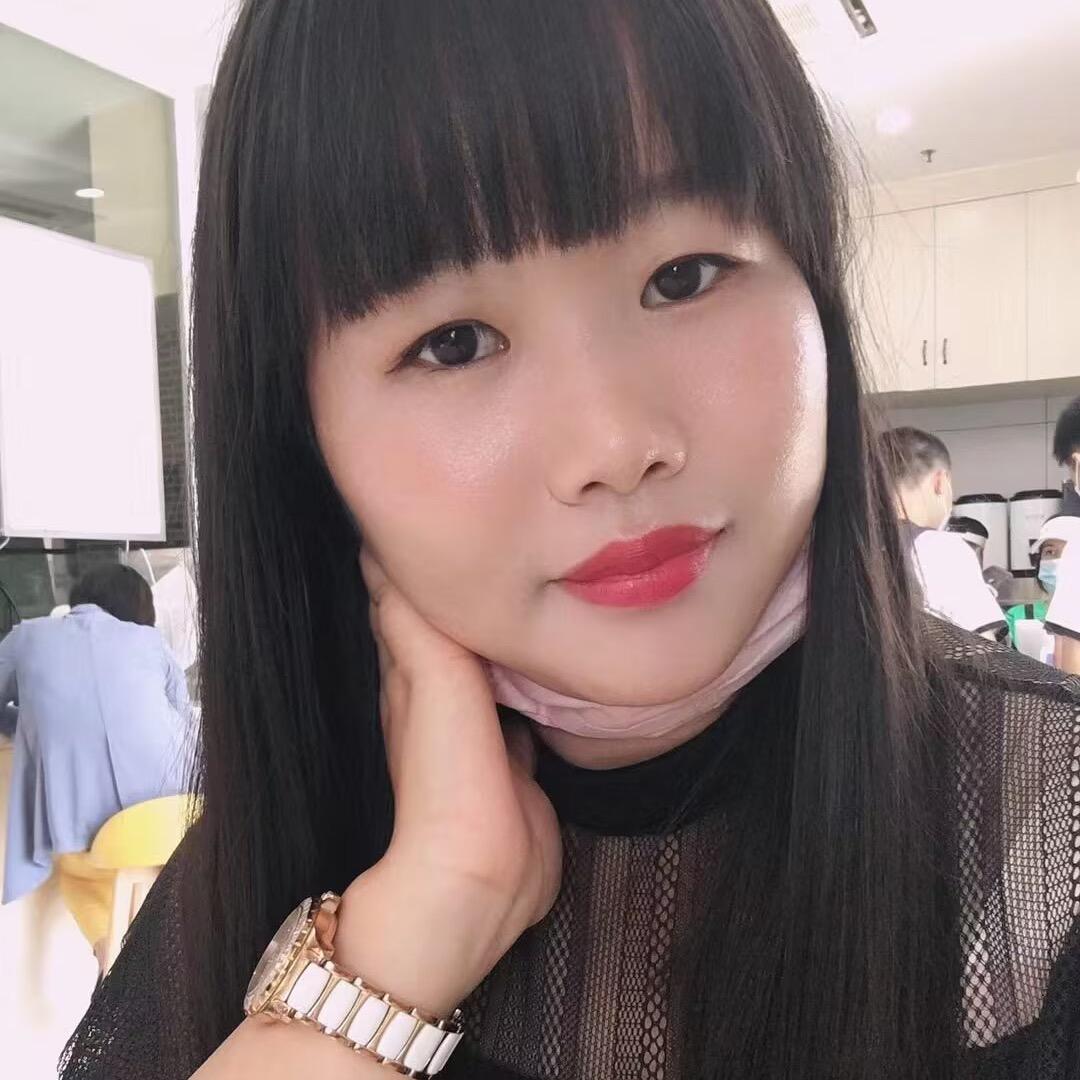 河池凤姐记录生活