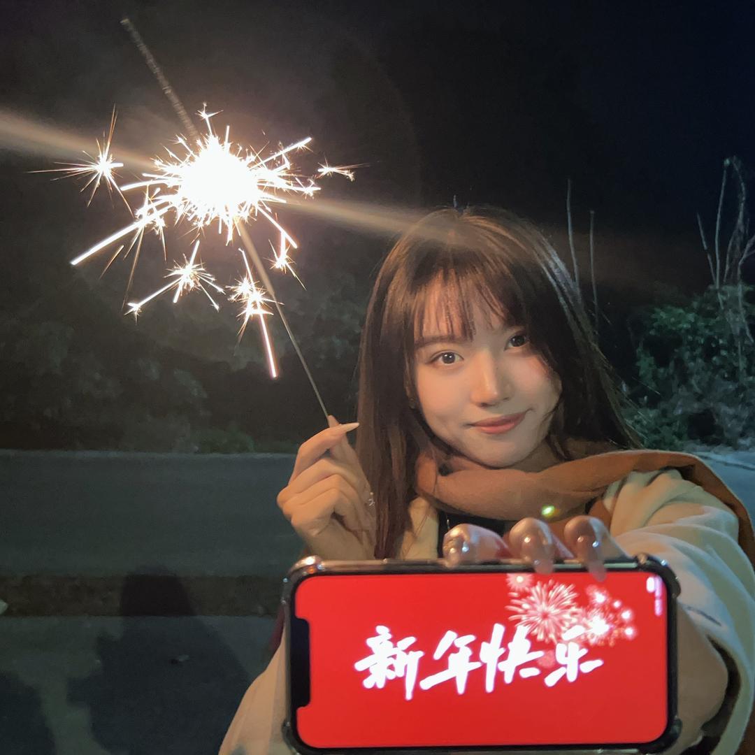 158的丸子~
