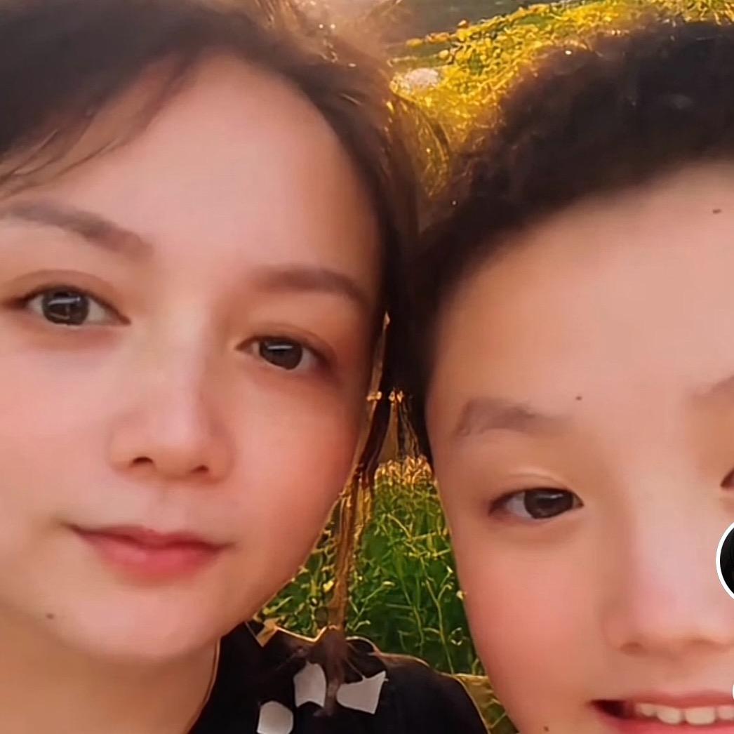 成都优品汇手机批发