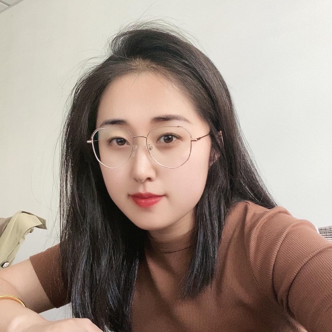王圆圆