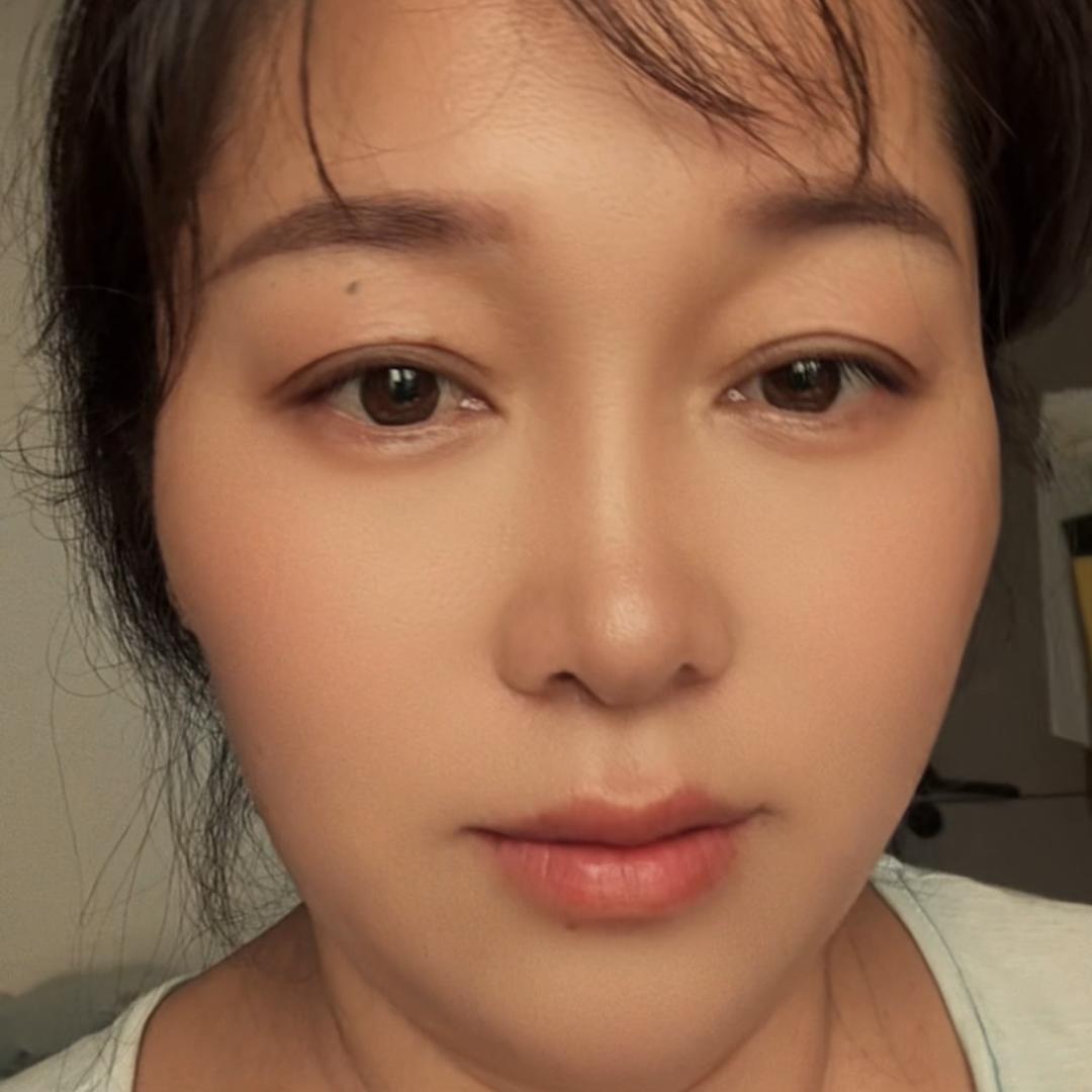 霞姐爱生活