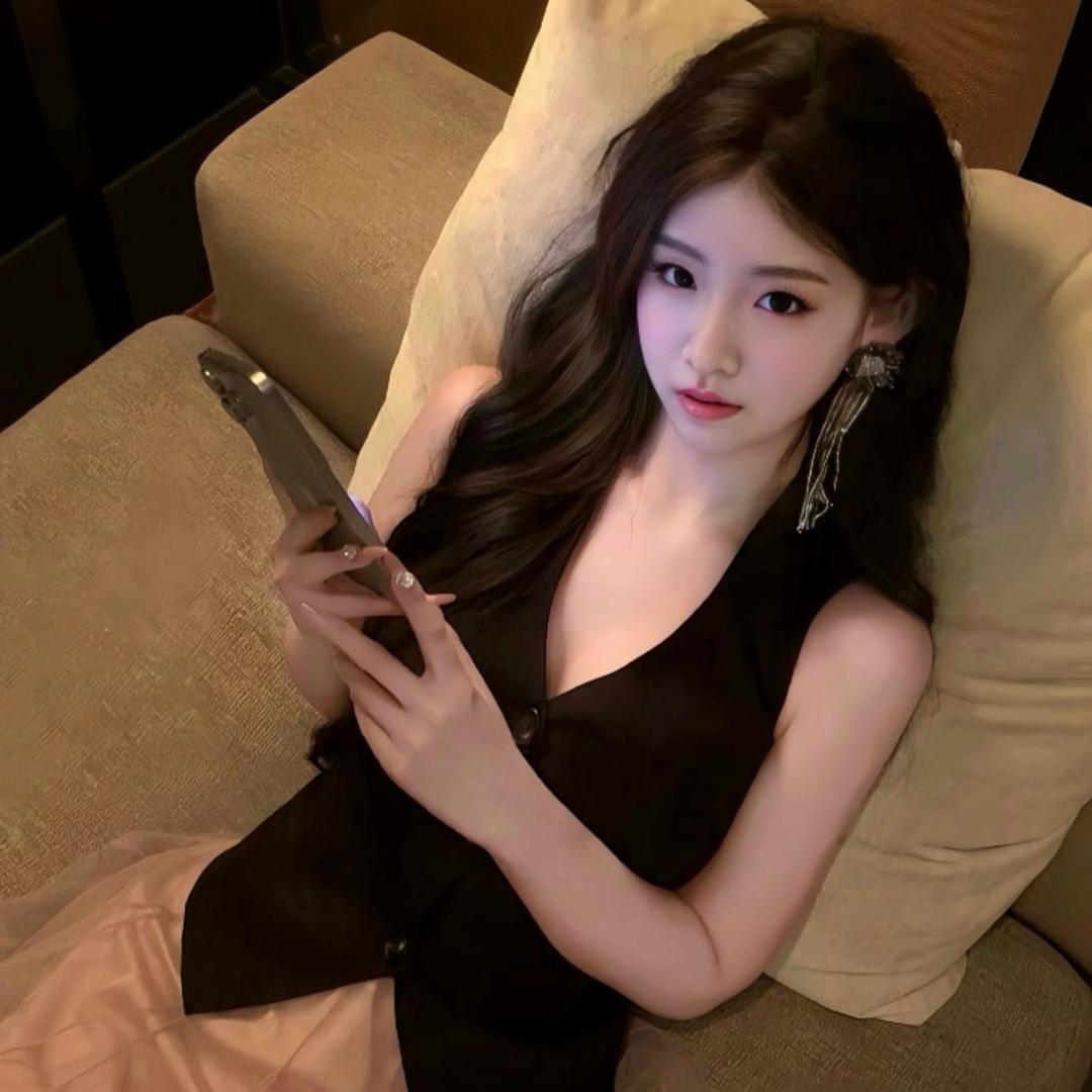 ꧁༺怎能舍得༻꧂