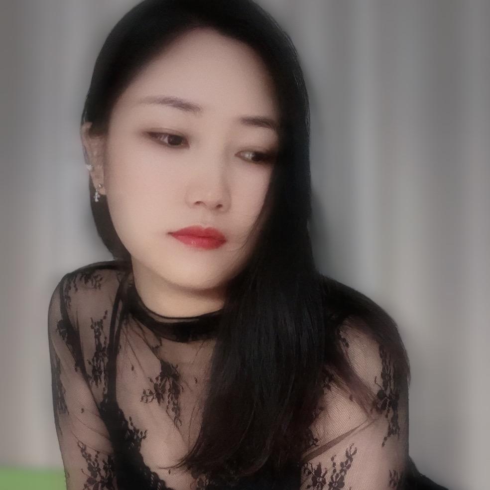 不准凶芹儿🌱