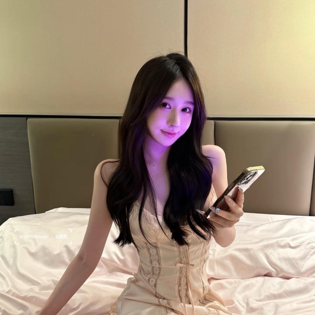 甜甜spa