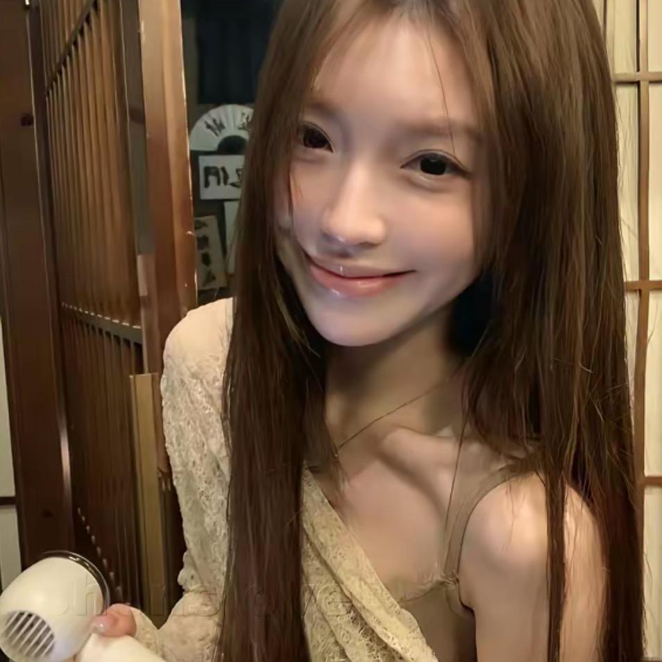 美女不7饭