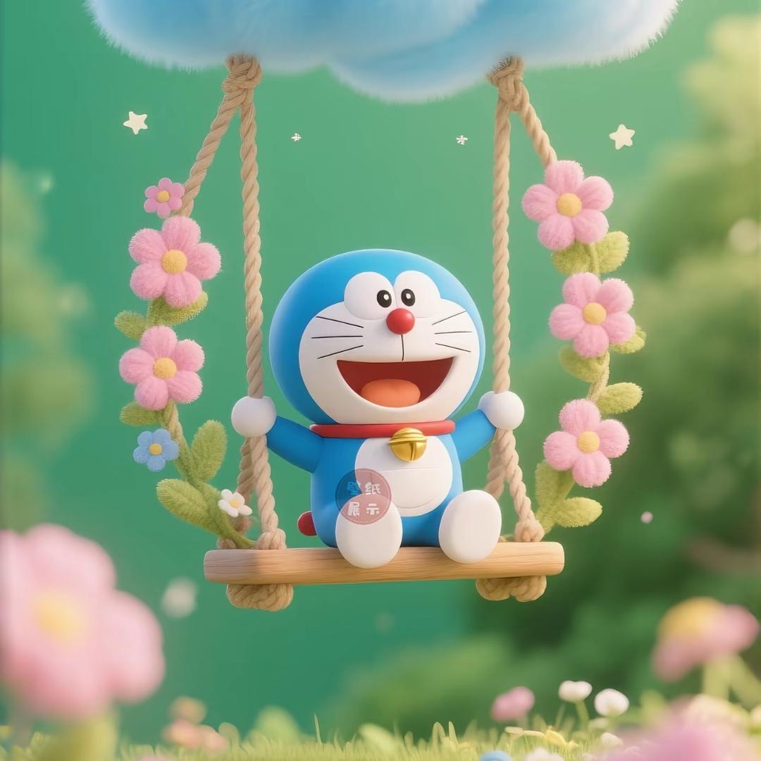 卡拉米☆
