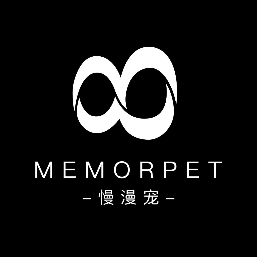 MEMORPET•慢漫宠