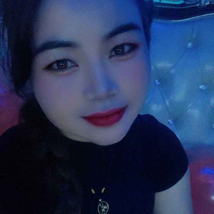 布朗姐