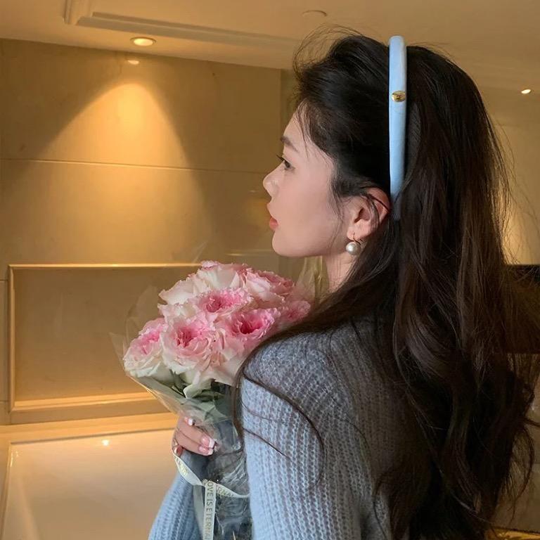 小渔🎙️