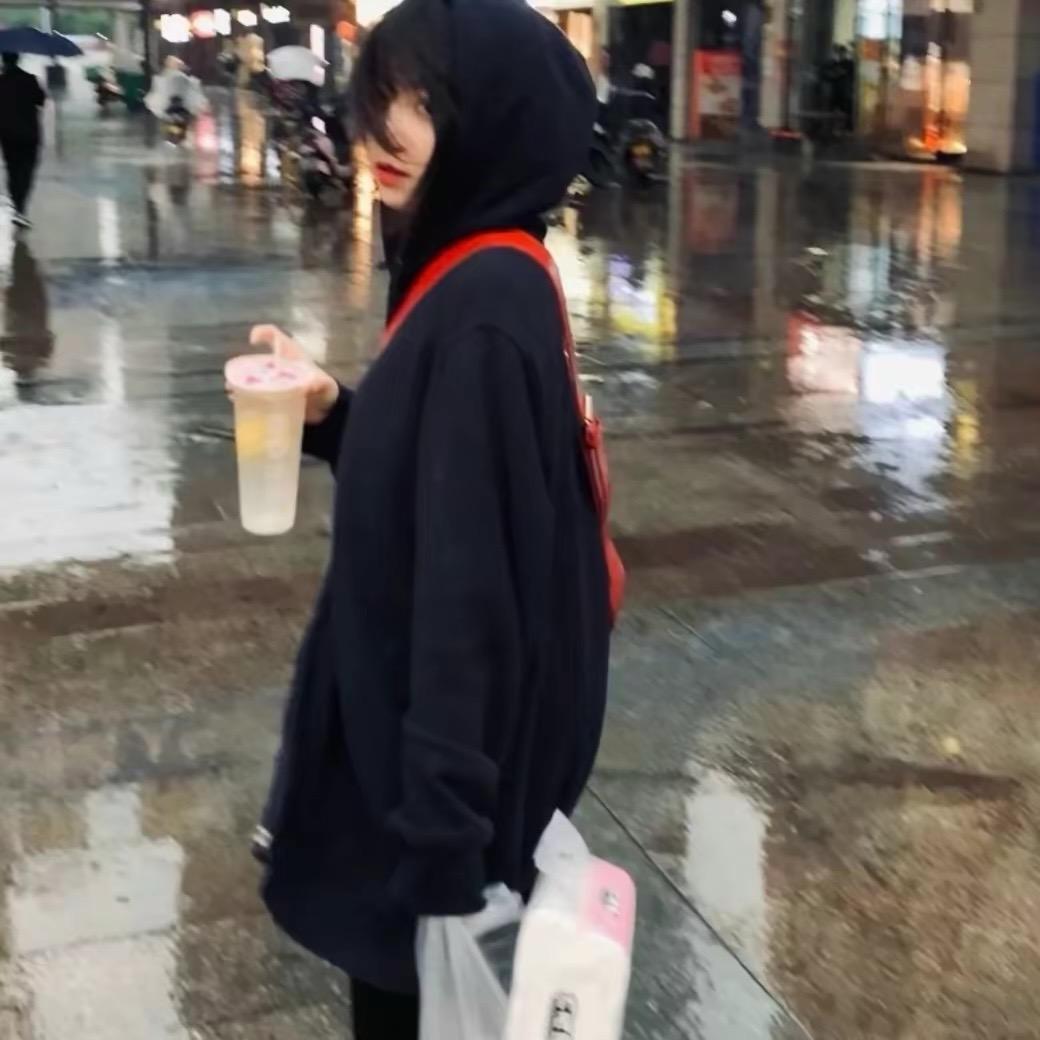 咋了宝宝.