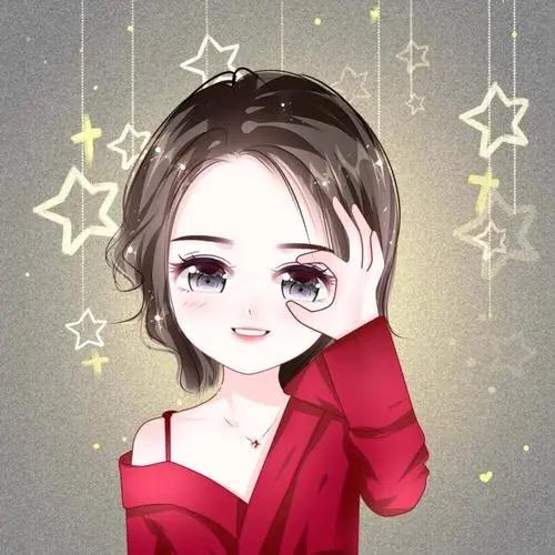希希姐姐