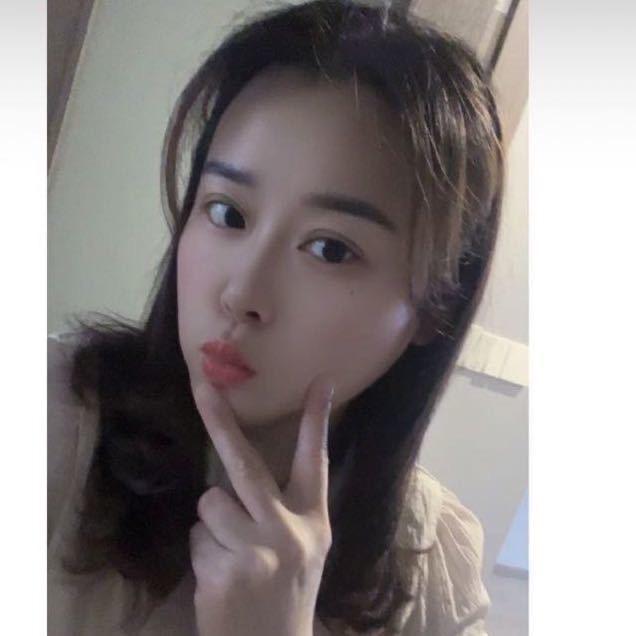 乐夕如初