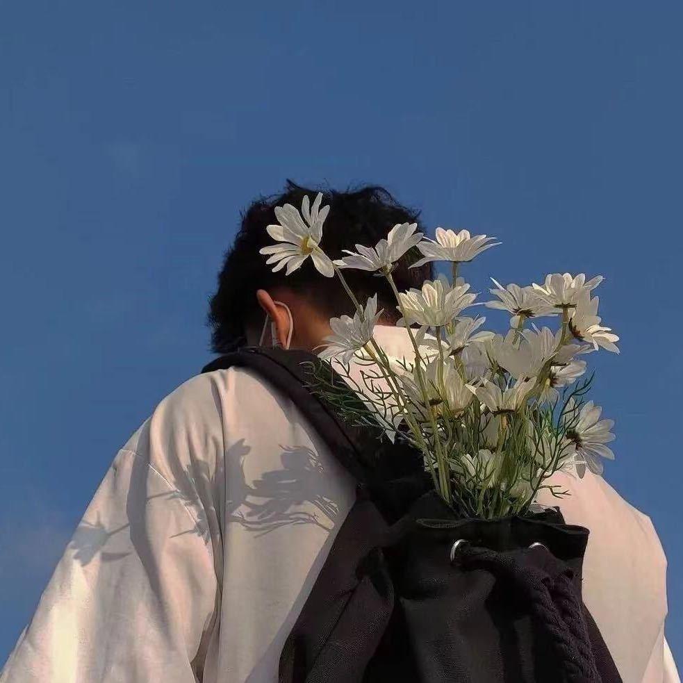 探诸暨