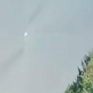 丽甫便利(第三城财富中心店)bsdob直播号