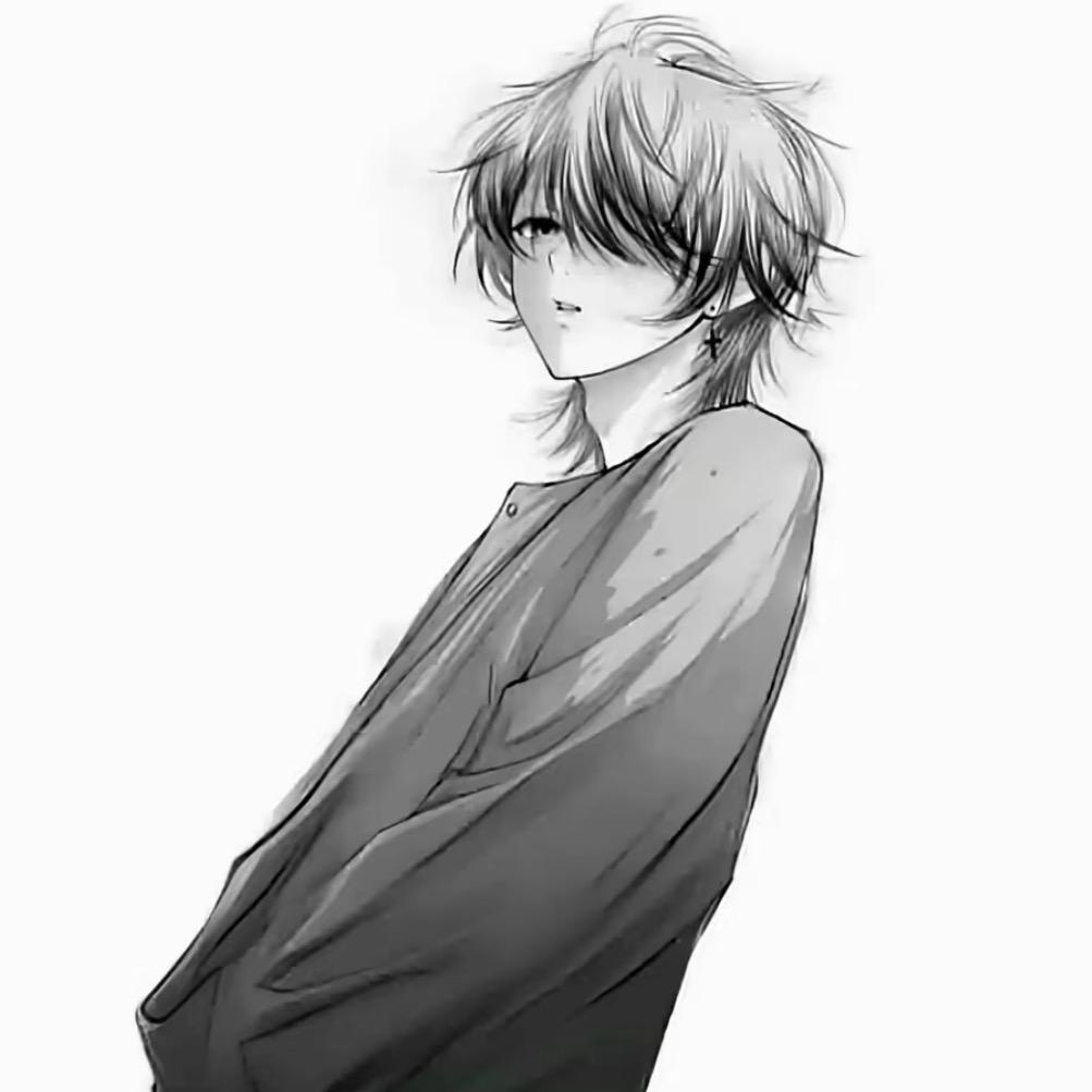 oicz