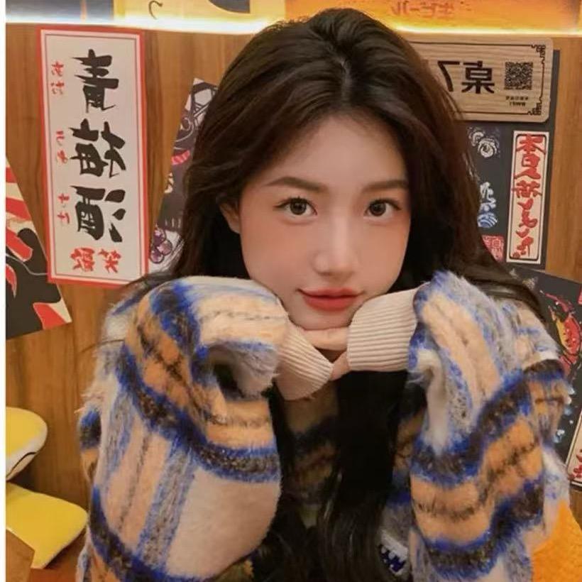 小福星✨