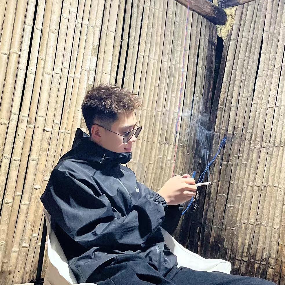 富二代海口美兰邱梦玉文化传媒