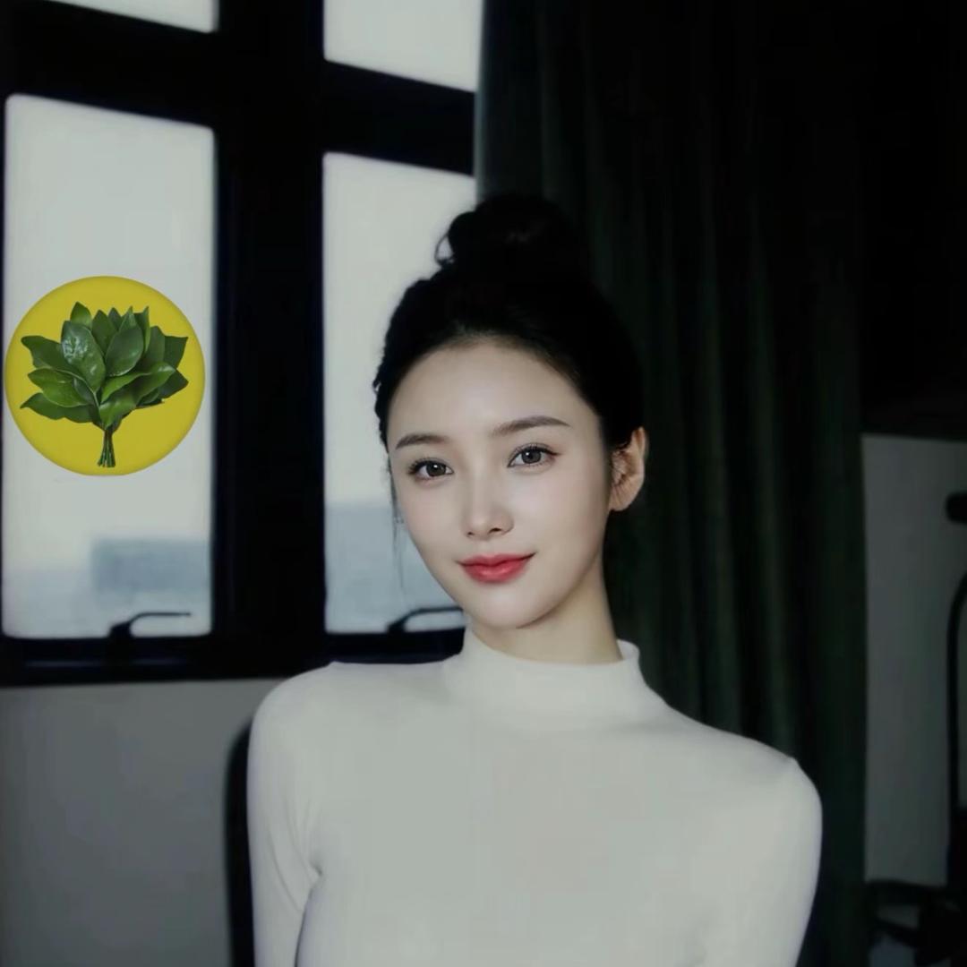 李爷🎀