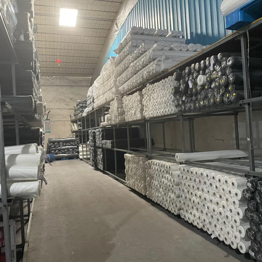 爱美(／_＼)大怨种