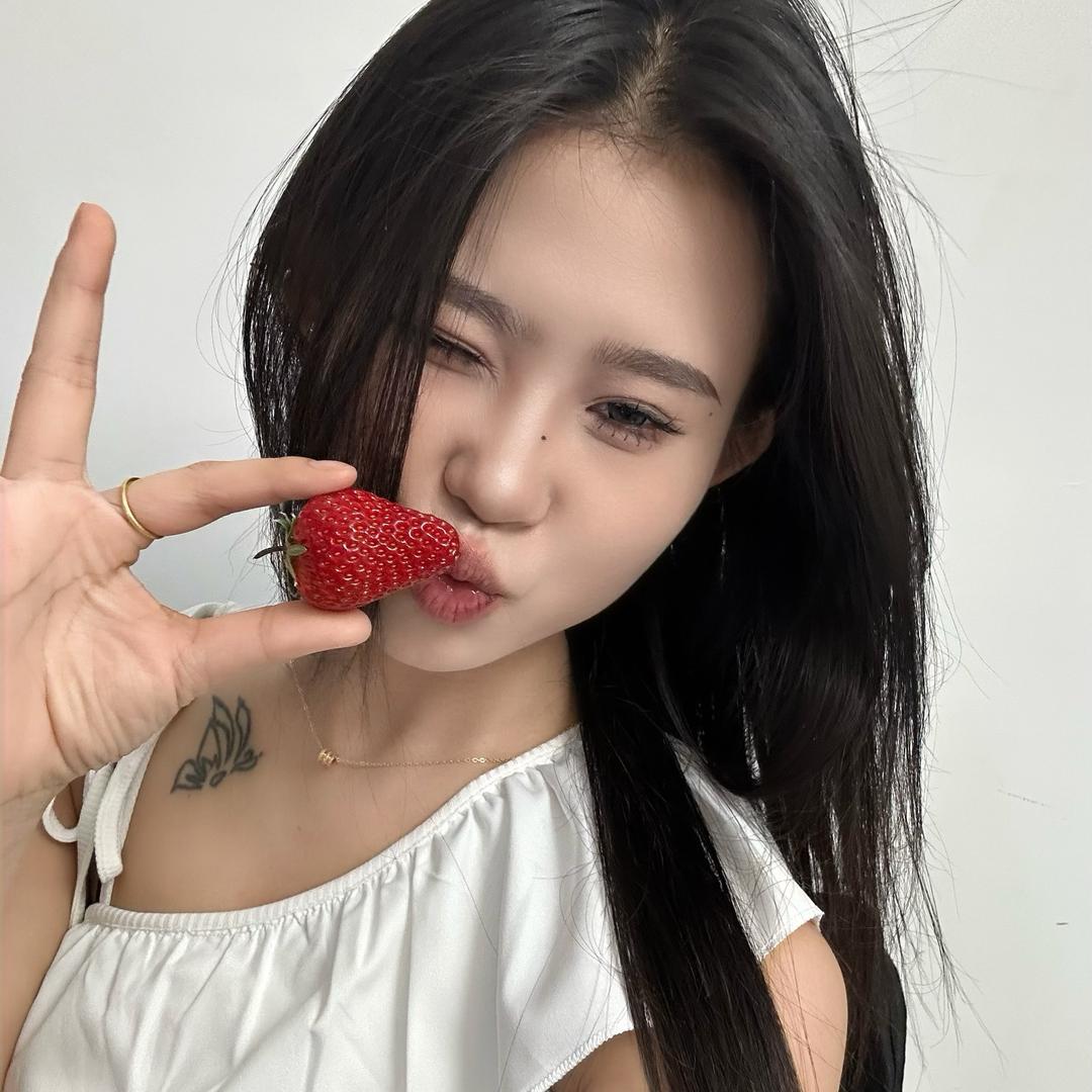 丸子🍼