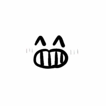 青修（暗区突围）