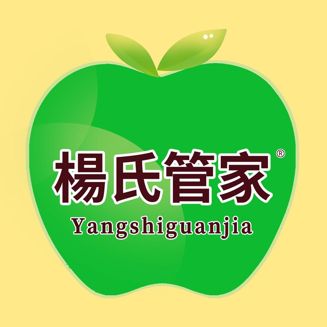 杨氏管家纸品湿巾旗舰店