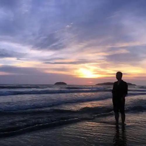 🌈✈️风的备忘录